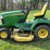 john-deere-x495-image-6