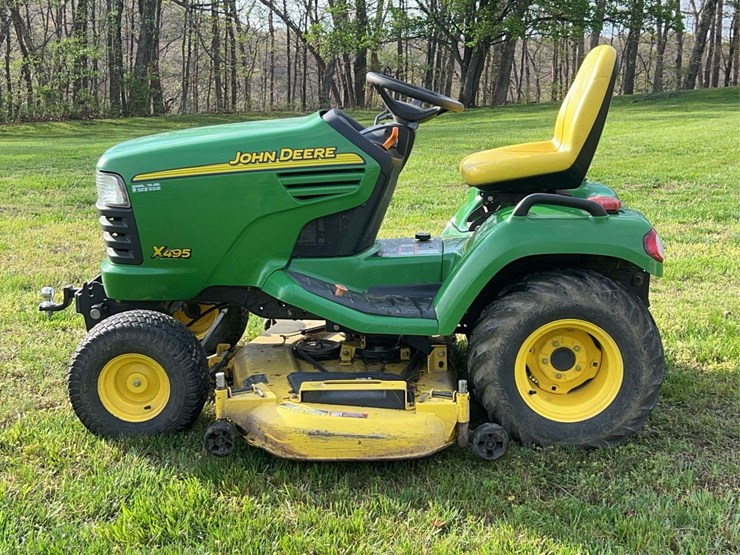 john-deere-x495-image-6