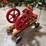 galloway-2-1/4hp-engine-image-5