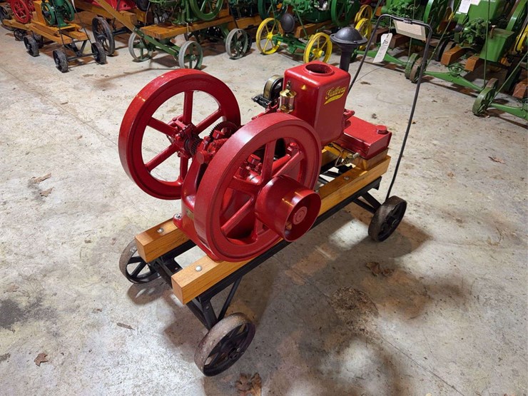 galloway-2-1/4hp-engine-image-5