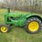 john-deere-ao-image-2