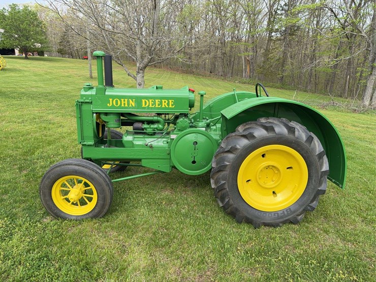john-deere-ao-image-2