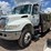 2005-international-durastar-4400-image-4