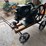 mccormick-deering-6hp-engine-image-5