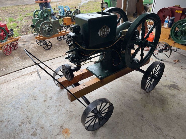 mccormick-deering-6hp-engine-image-5