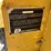 #1048-•-air-compressor-image-5
