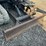 2018-bobcat-e63-image-10
