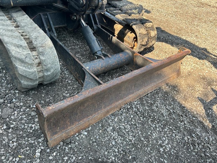 2018-bobcat-e63-image-10
