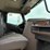 2019-international-hx620-image-8