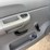 2007-chevrolet-silverado-1500-image-10
