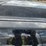 2011-chevrolet-silverado-3500-image-28