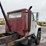 1988-international-1954-s/a-dump-truck-image-16
