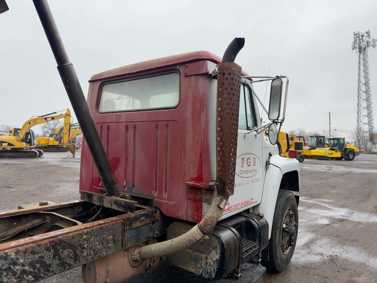 1988-international-1954-s/a-dump-truck-image-16