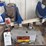 central-pneumatic-paint-shaker-with-assorted-paints-and-cabinet-image-2