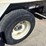 2017-peterbilt-337-image-41