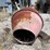 #1006-•-cement-mixer-image-5