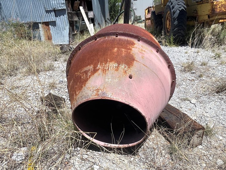 #1006-•-cement-mixer-image-5