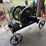 international-mogul-4hp-image-3