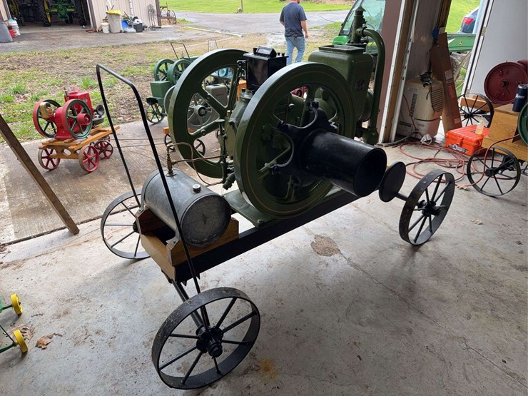 international-mogul-4hp-image-3