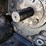 john-deere-5520n-image-10
