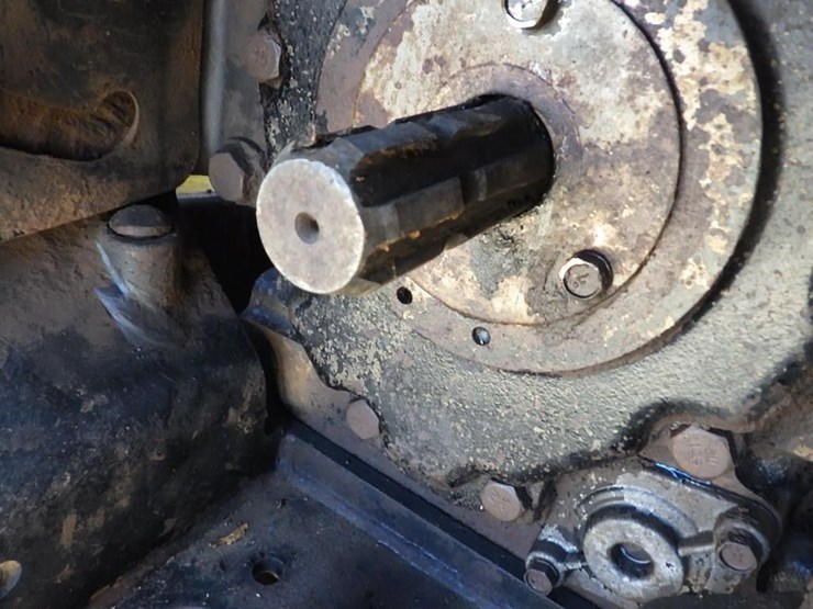john-deere-5520n-image-10