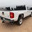 2018-gmc-sierra-2500hd-image-7