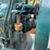 novo-2hp-engine-image-14