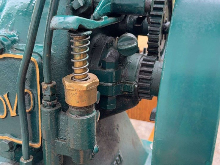 novo-2hp-engine-image-14