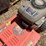 #1011-•-push-brush-mower-image-4