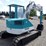 komatsu-pc50uu-1-image-4