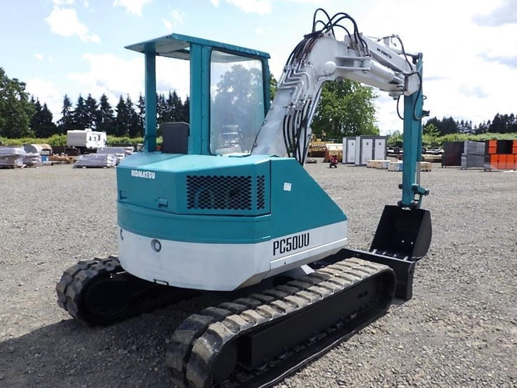 komatsu-pc50uu-1-image-4