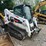 2019-bobcat-t770-image-4