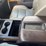 2014-chevrolet-silverado-1500-image-16