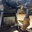 foos-2-1/2-hp-engine-image-10