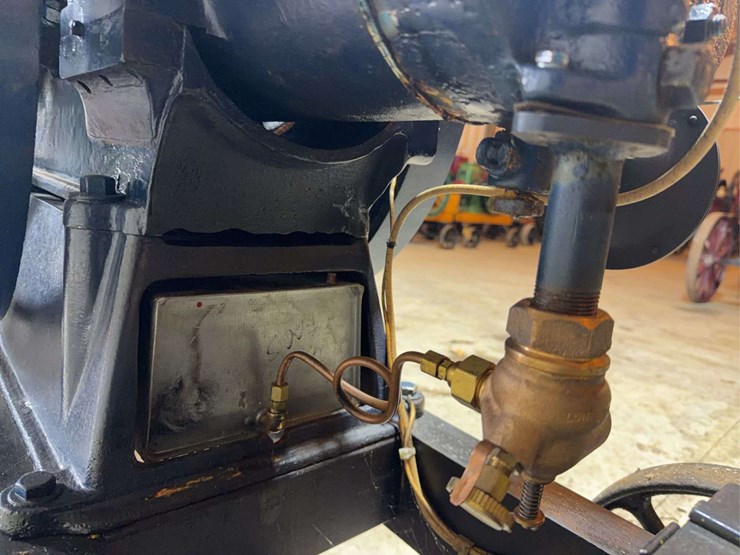 foos-2-1/2-hp-engine-image-10