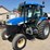 new-holland-td80d-image-3