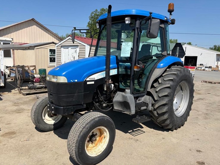 new-holland-td80d-image-3