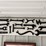 collection-of-assorted-wrenches-image-2