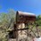 #1061-•-gravity-fed-fuel-tank-image-5