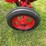 john-deere-li-image-19
