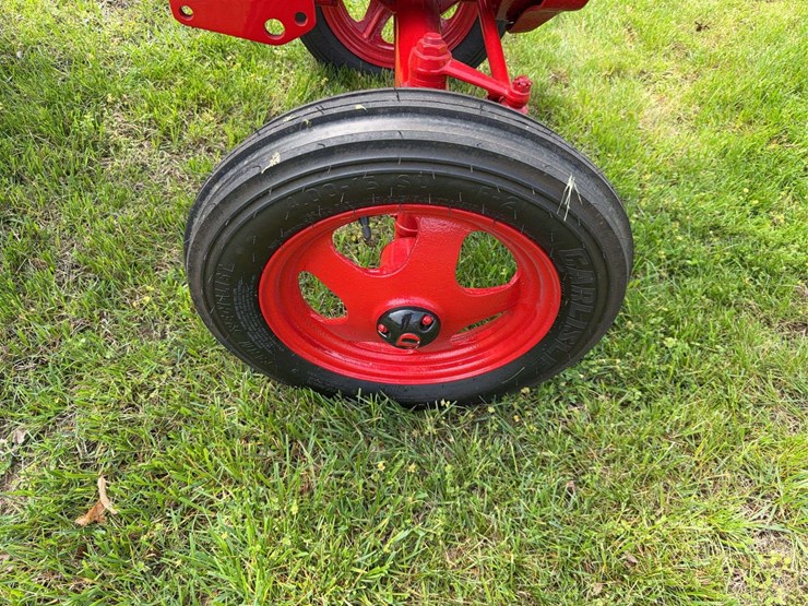 john-deere-li-image-19