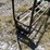 #1079-•-hand-cart-image-4