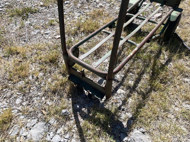 #1079-•-hand-cart-image-4