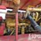 2004-caterpillar-c15-image-9