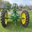 john-deere-b-image-4