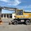 1998-volvo-ew200-image-2