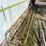 #1030-•-hay-bale-elevator-image-4