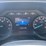 2022-ford-f150-image-22