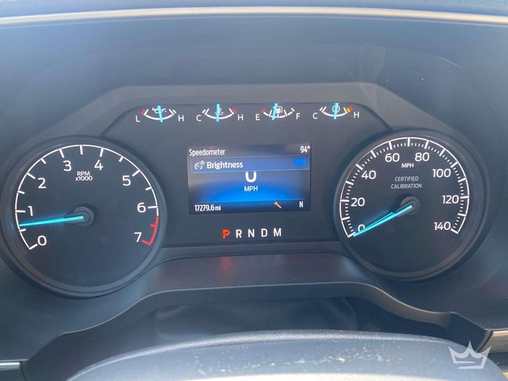 2022-ford-f150-image-22