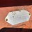 #1007-•-brush-hook-back-blade-image-6